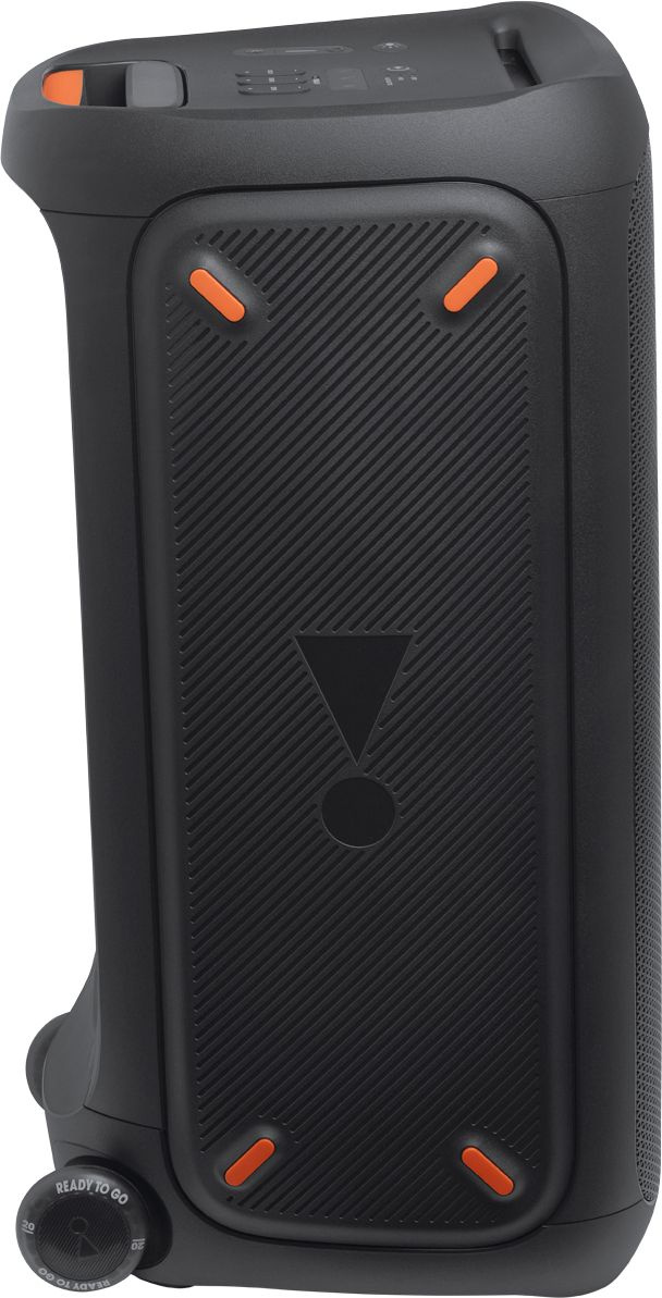 JBL JBLPARTYBOX310RU JBL JBLPARTYBOX310RU