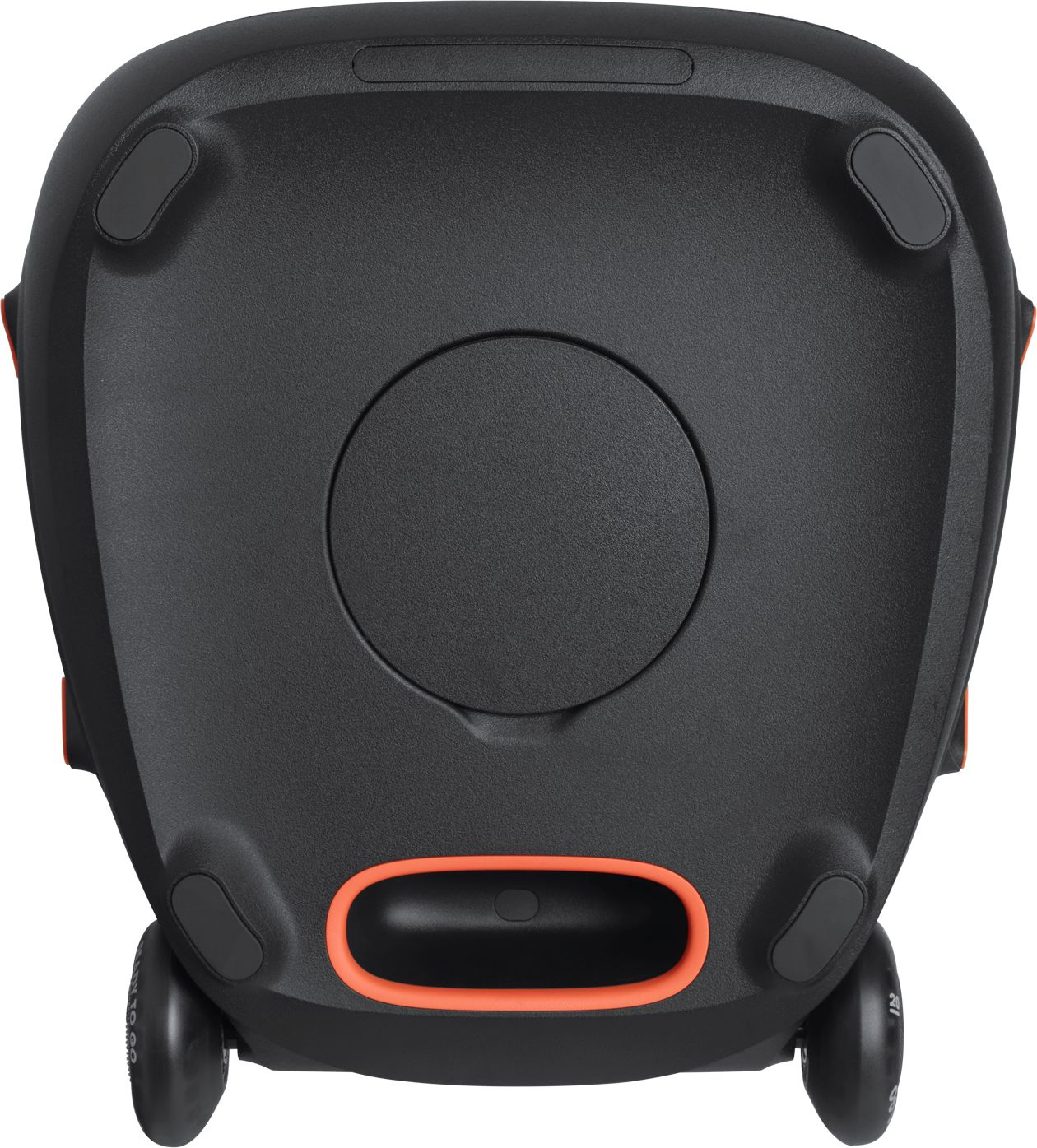 JBL JBLPARTYBOX310RU JBL JBLPARTYBOX310RU