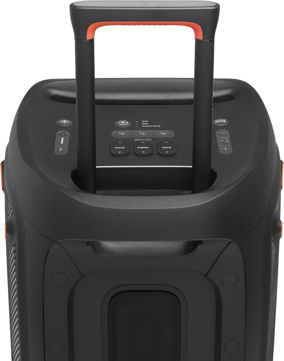 JBL JBLPARTYBOX310RU JBL JBLPARTYBOX310RU
