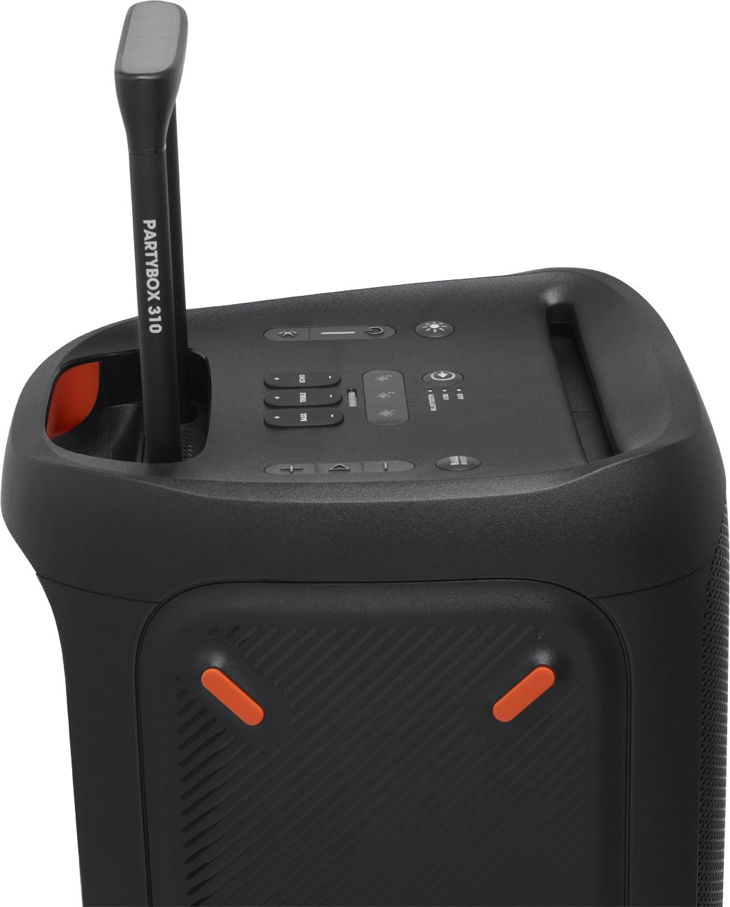 JBL JBLPARTYBOX310RU JBL JBLPARTYBOX310RU