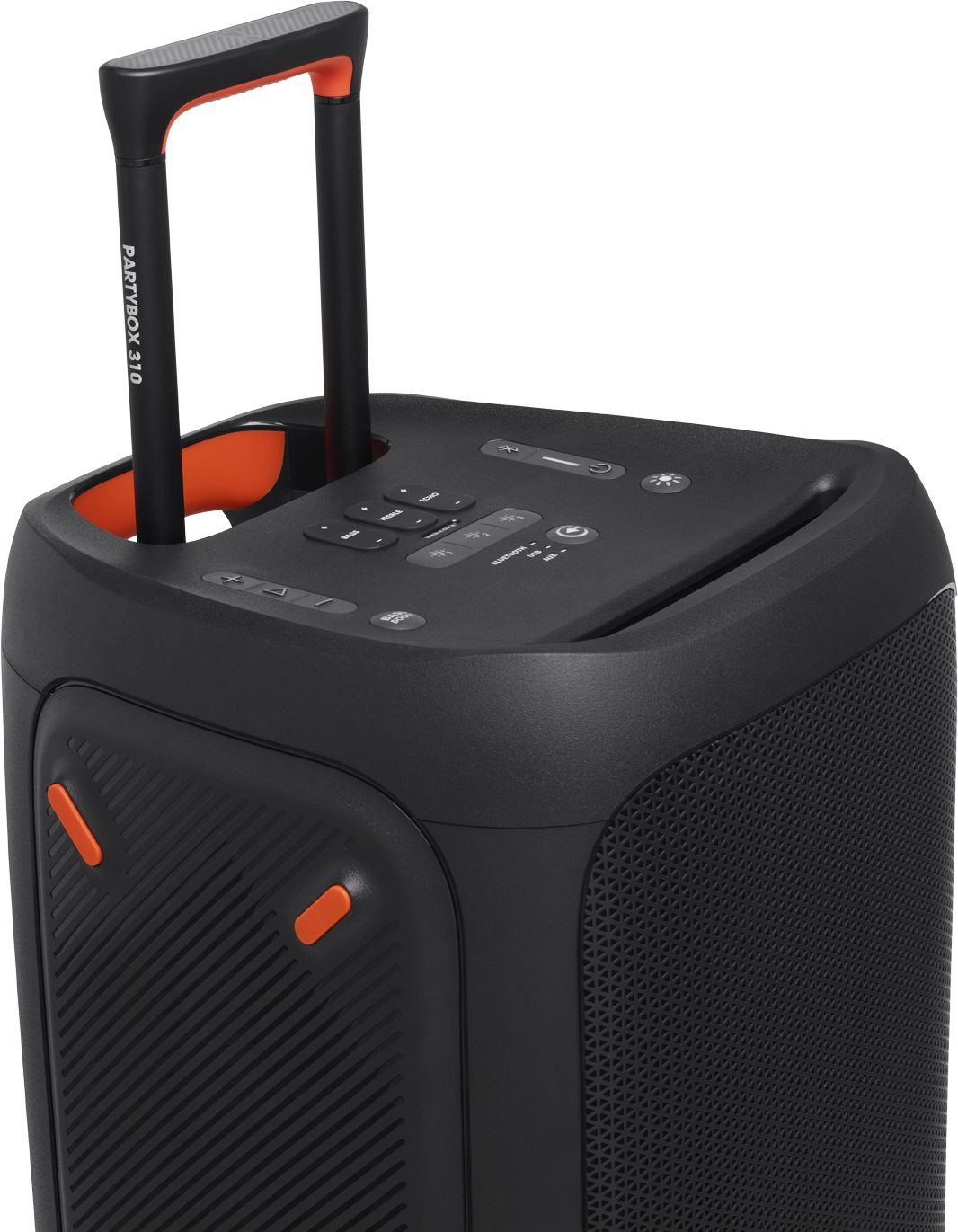 JBL JBLPARTYBOX310RU JBL JBLPARTYBOX310RU