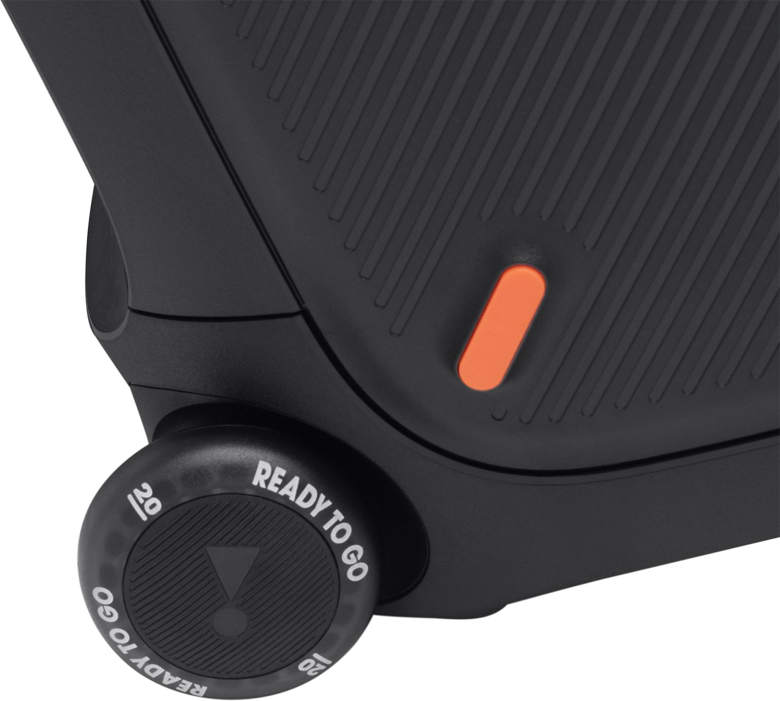 JBL JBLPARTYBOX310RU JBL JBLPARTYBOX310RU