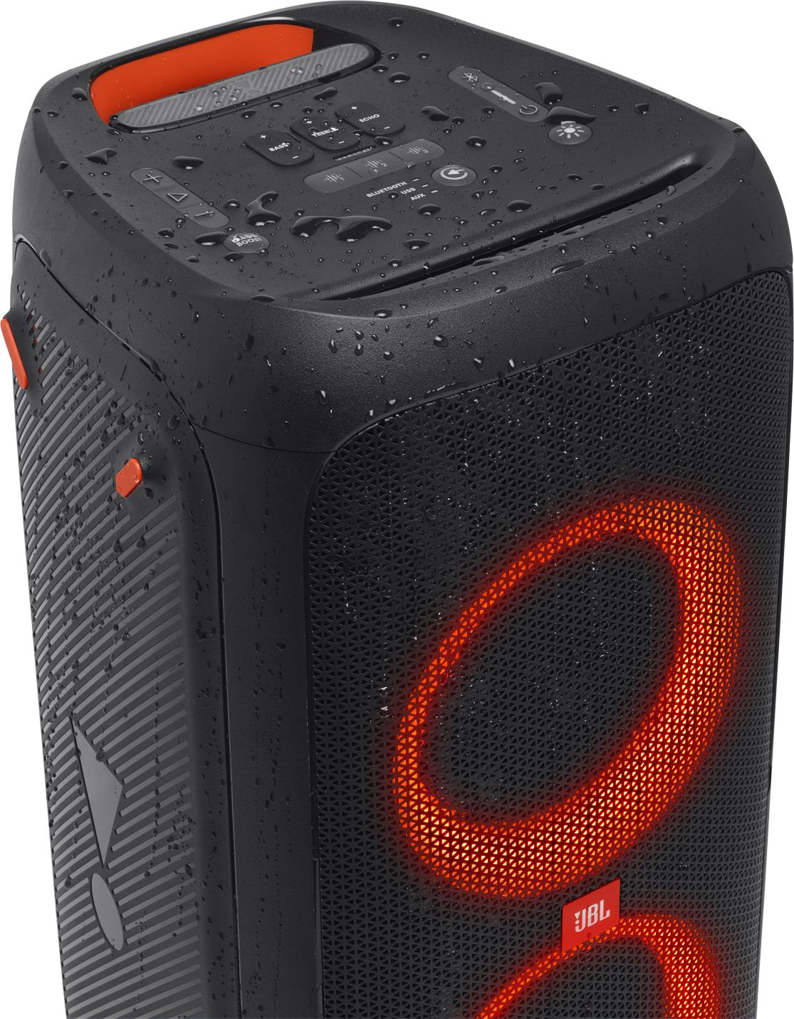 JBL JBLPARTYBOX310RU JBL JBLPARTYBOX310RU