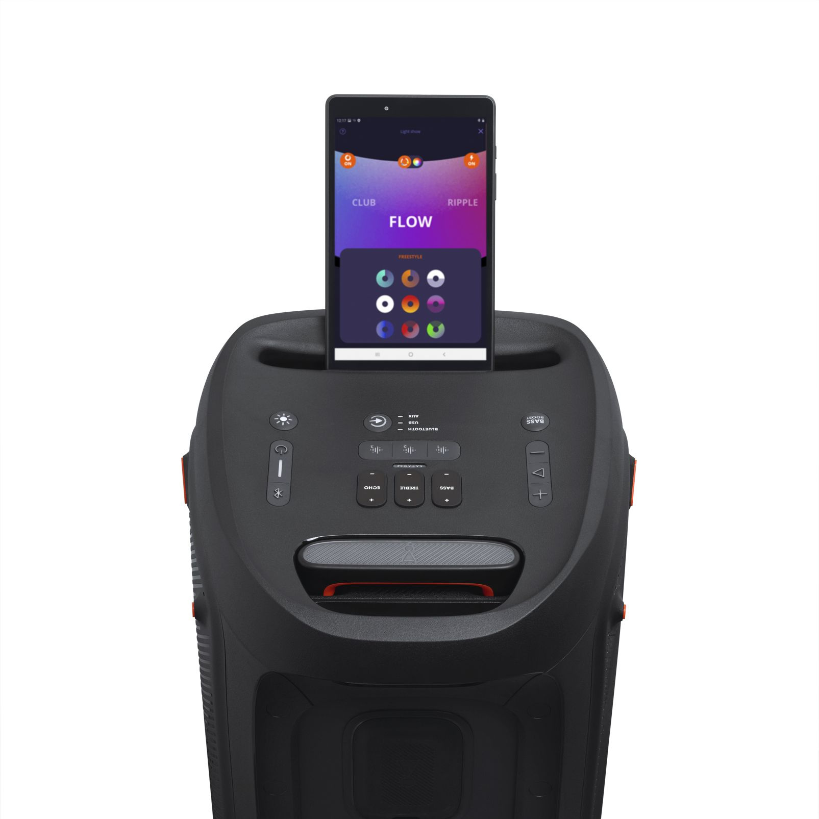 JBL JBLPARTYBOX310RU JBL JBLPARTYBOX310RU