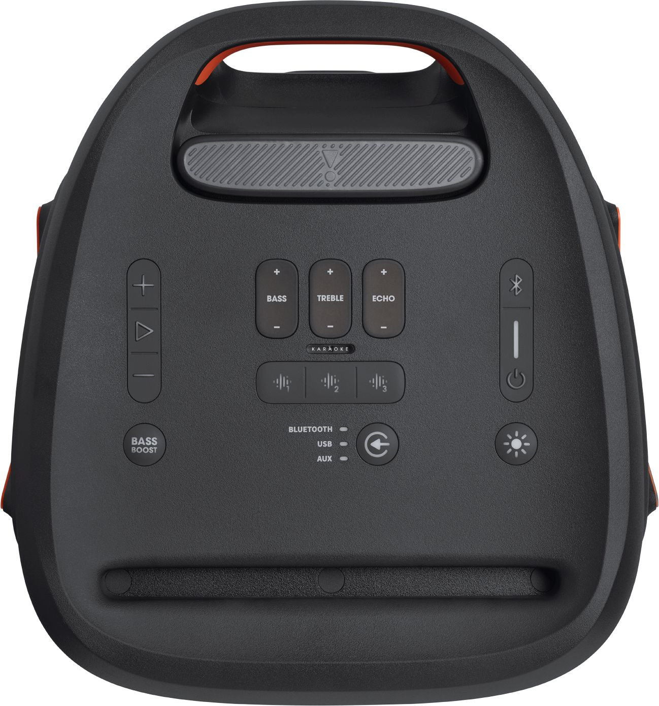 JBL JBLPARTYBOX310RU JBL JBLPARTYBOX310RU