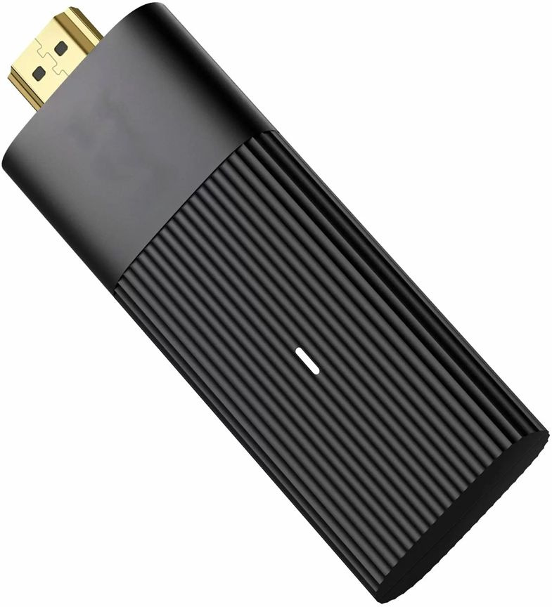 TELEFUNKEN TF-1703(ЧЕРНЫЙ С БЕЛЫМ)