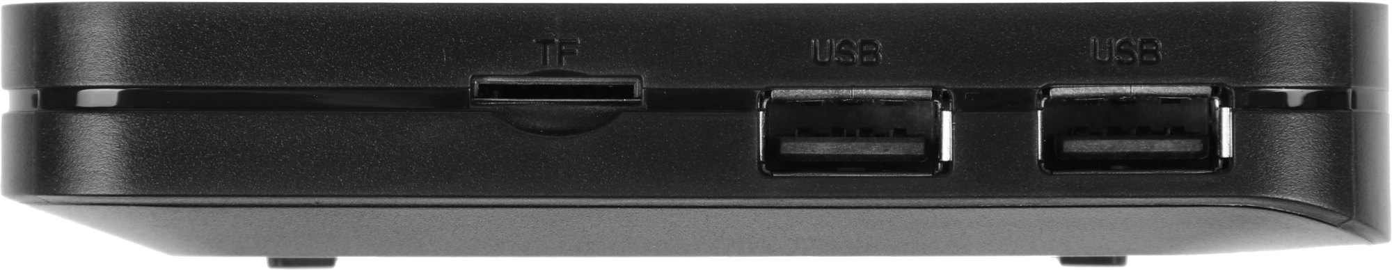 HARPER H00003157 HARPER H00003157