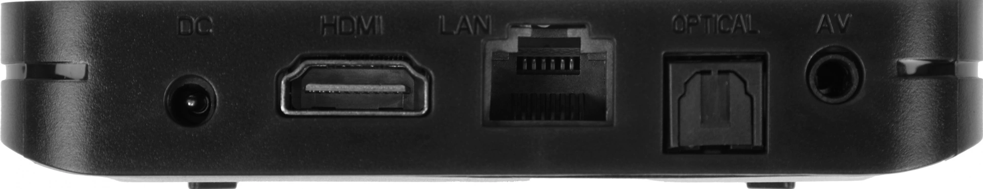 HARPER H00003157 HARPER H00003157