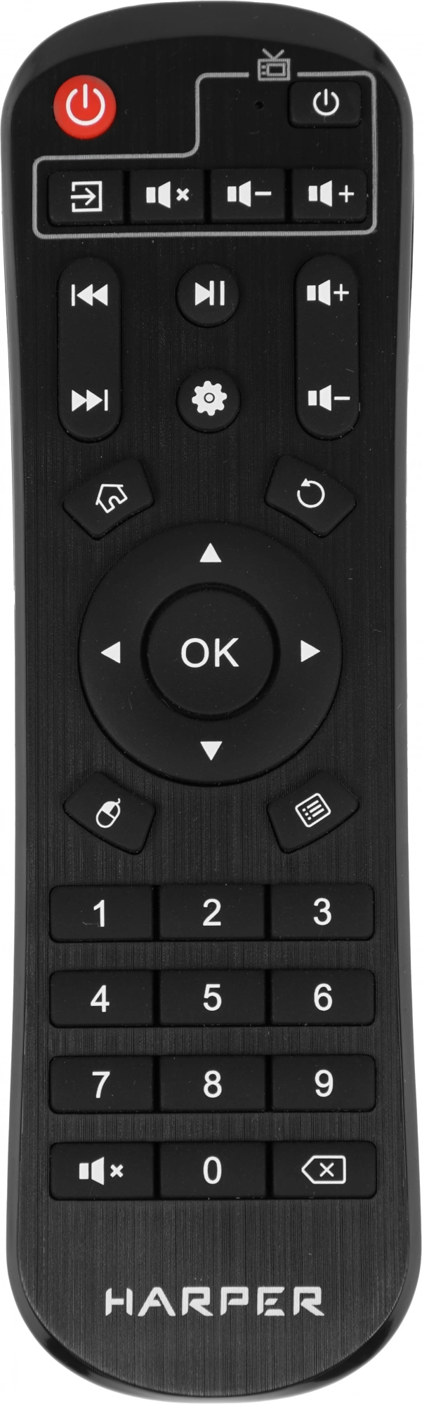 HARPER H00003157 HARPER H00003157