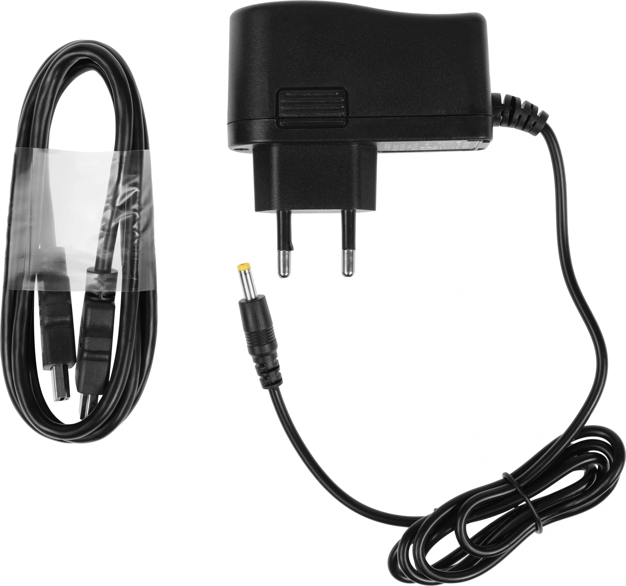 HARPER H00003157 HARPER H00003157