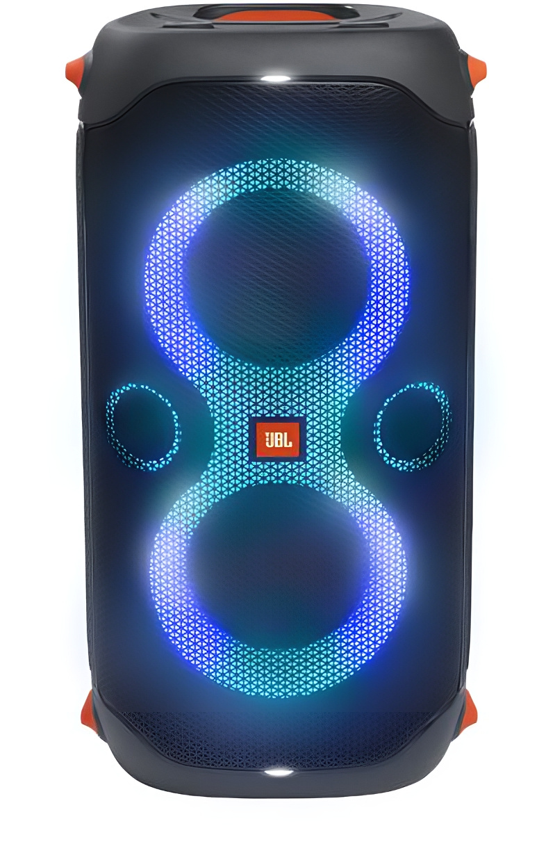 JBL JBLPARTYBOX110