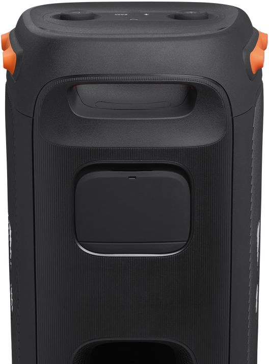 JBL JBLPARTYBOX110