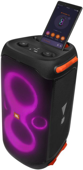 JBL JBLPARTYBOX110