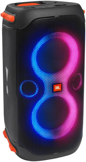 JBL JBLPARTYBOX110