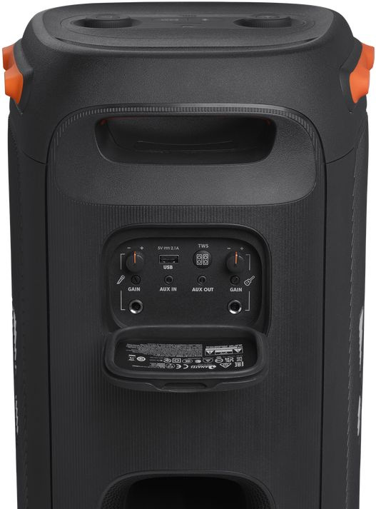 JBL JBLPARTYBOX110