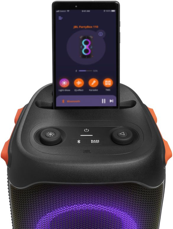 JBL JBLPARTYBOX110