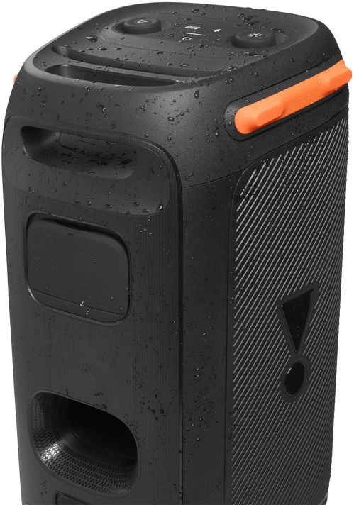 JBL JBLPARTYBOX110