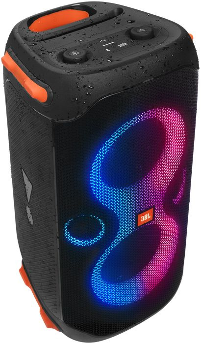 JBL JBLPARTYBOX110