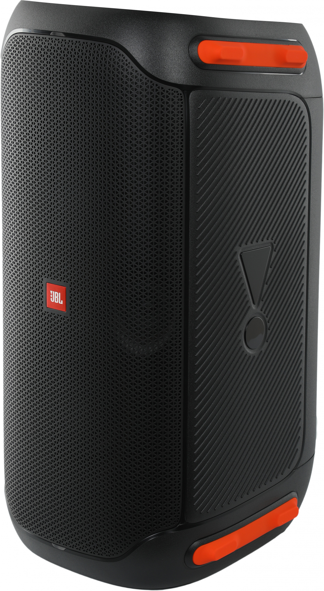 JBL JBLPARTYBOX110