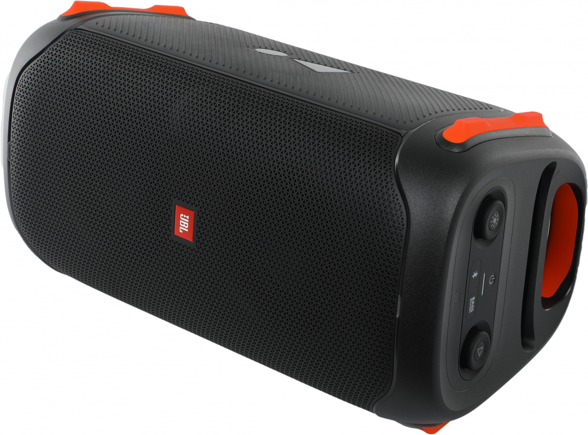 JBL JBLPARTYBOX110