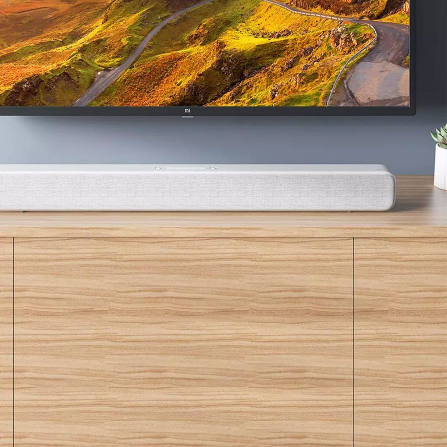 ACER UM.KX3EE.P08 ACER UM.KX3EE.P08