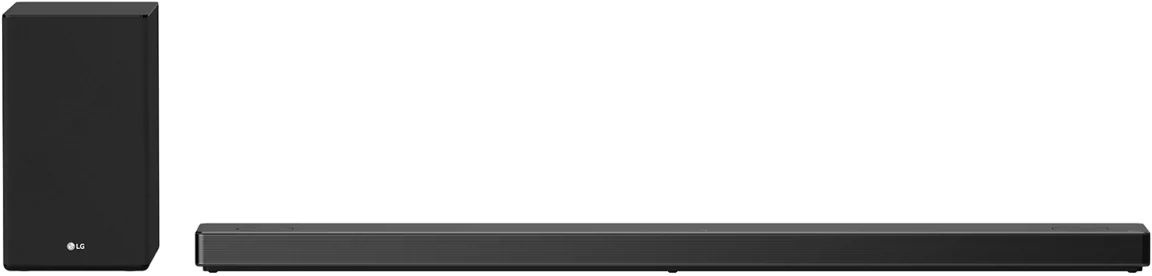 LG SN10Y
