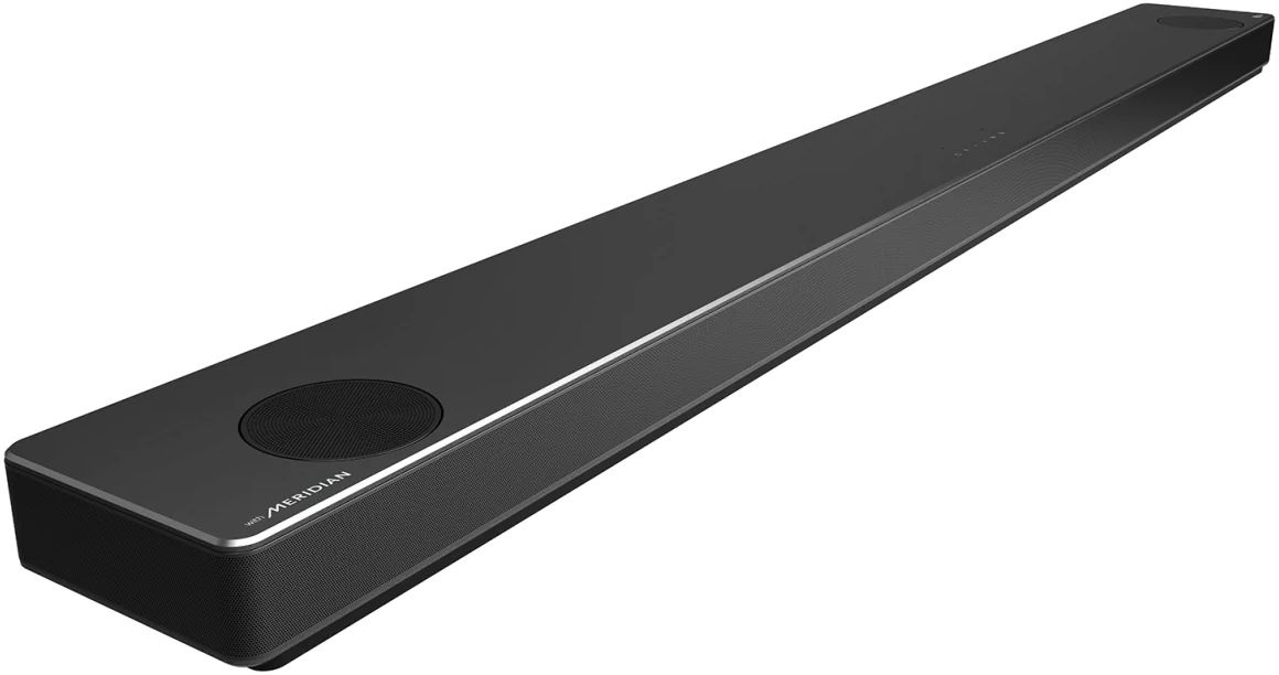 LG SN10Y