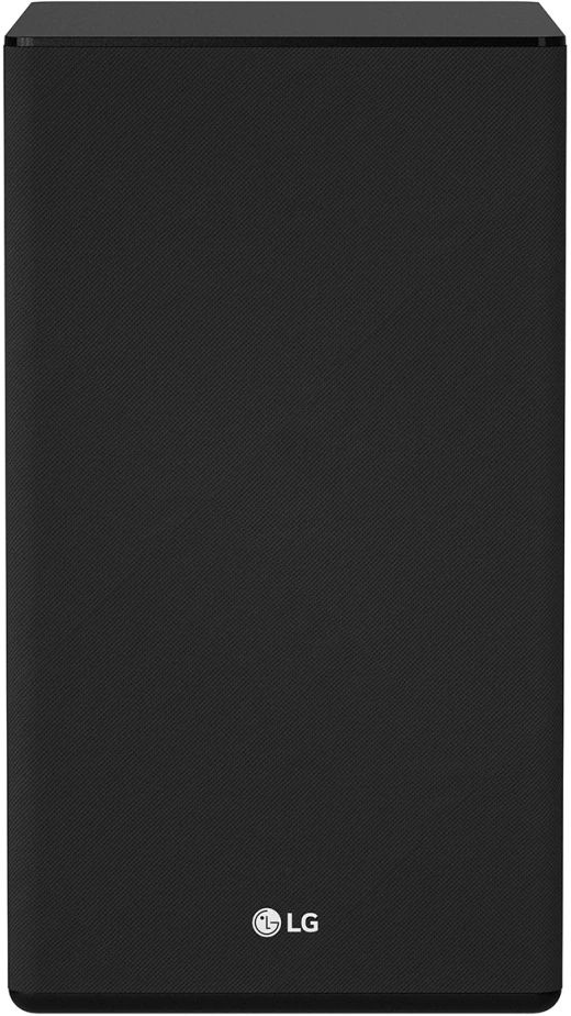LG SN10Y