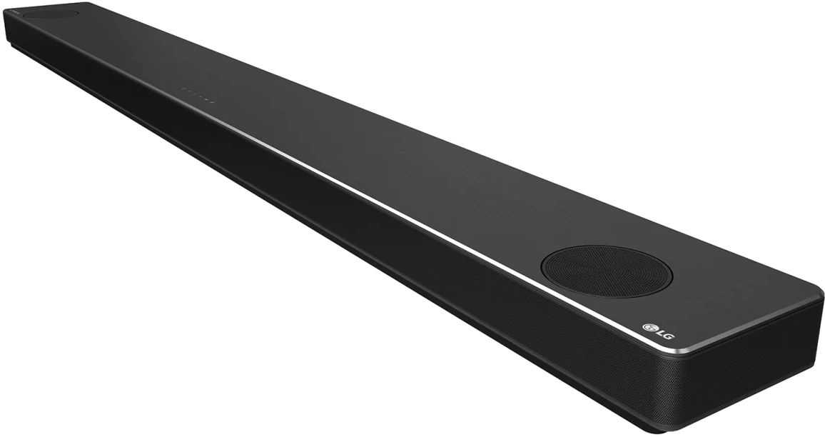 LG SN10Y