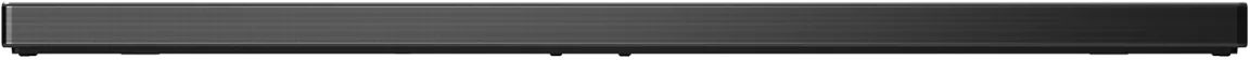 LG SN10Y