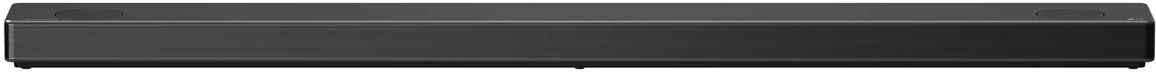 LG SN10Y