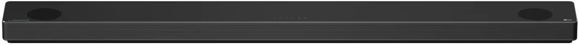 LG SN10Y