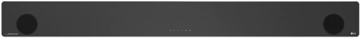 LG SN10Y