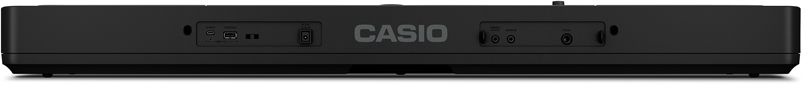 CASIO CT-S400C7
