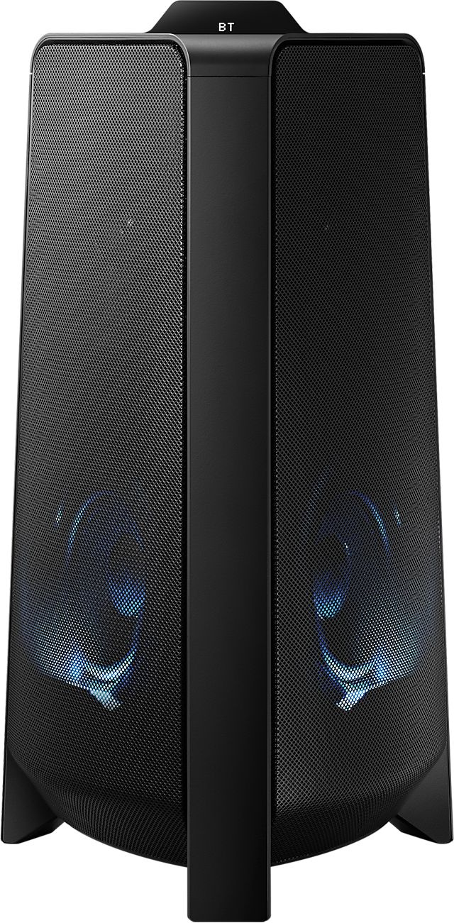SAMSUNG MX-T50/ZN