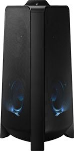 SAMSUNG MX-T50/ZN