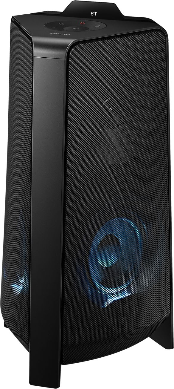 SAMSUNG MX-T50/ZN