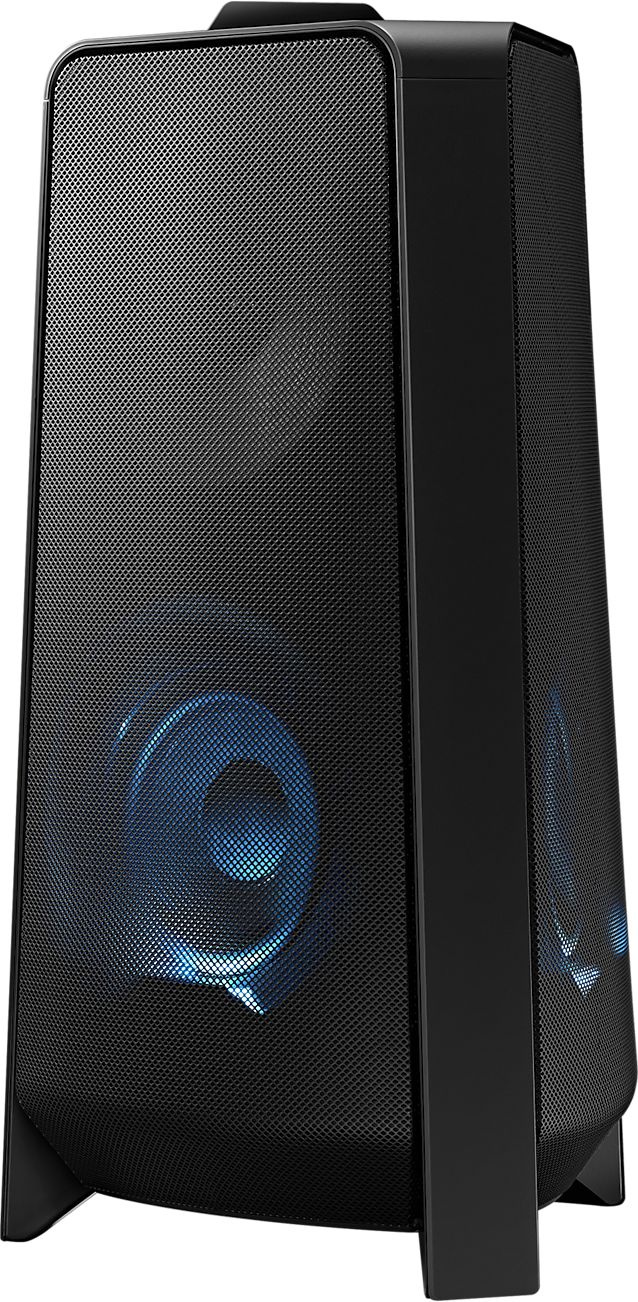 SAMSUNG MX-T50/ZN
