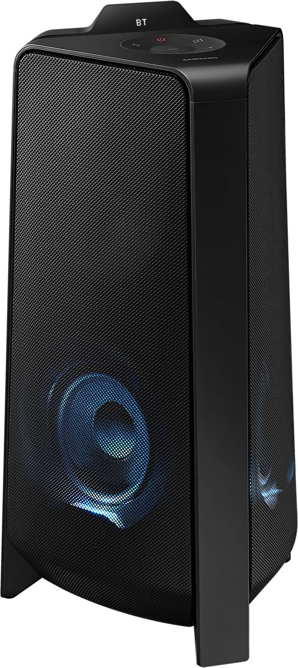 SAMSUNG MX-T50/ZN