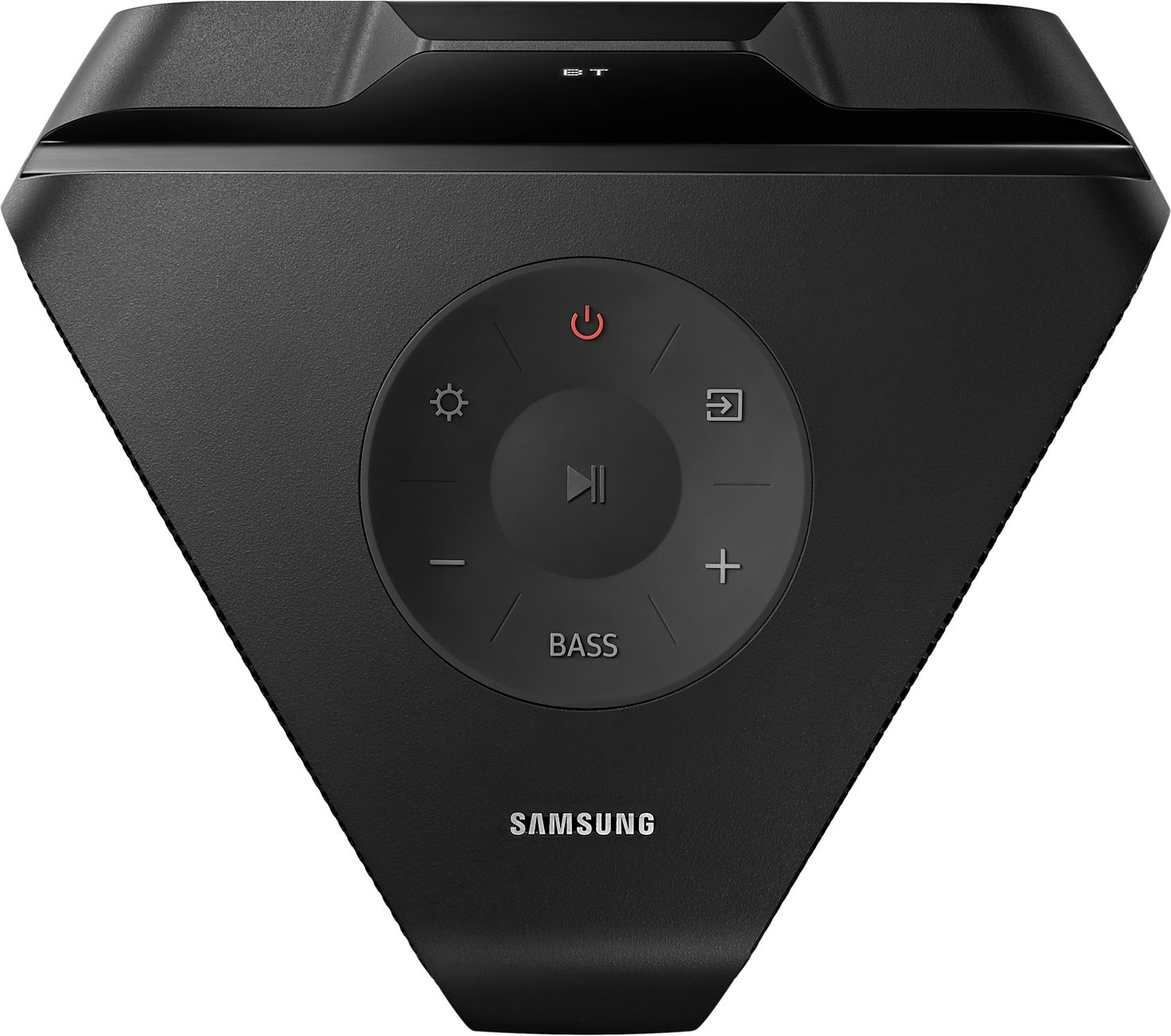 SAMSUNG MX-T50/ZN