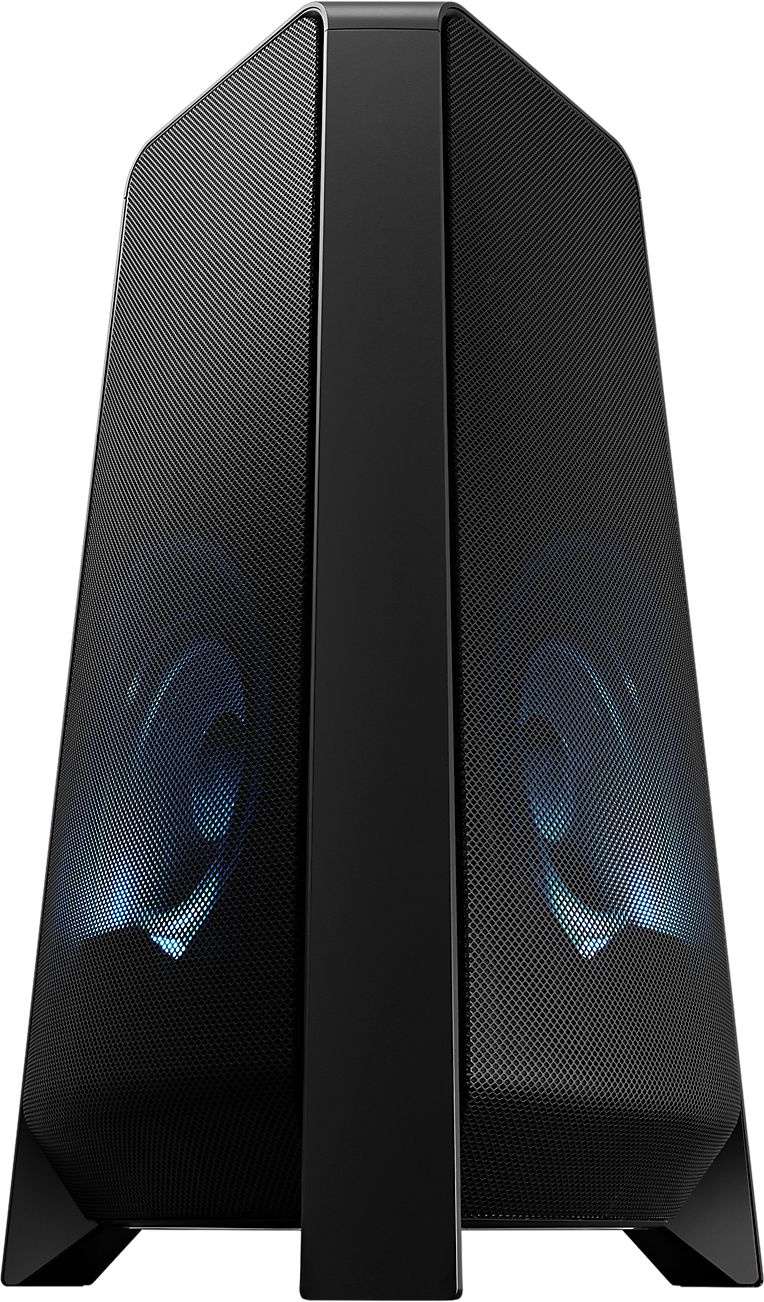 SAMSUNG MX-T50/ZN
