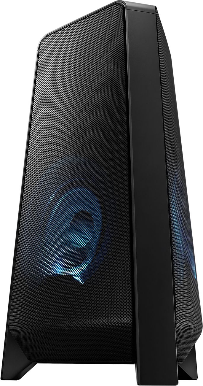 SAMSUNG MX-T50/ZN