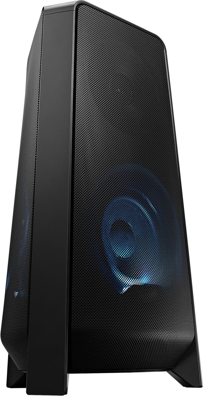 SAMSUNG MX-T50/ZN