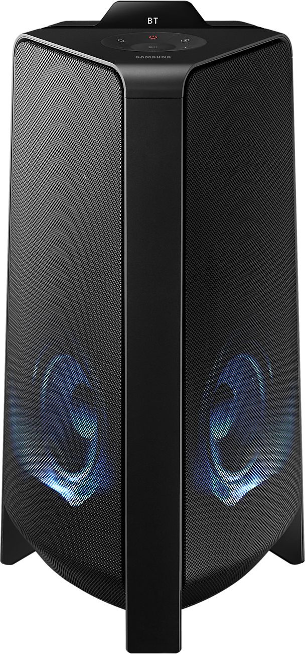 SAMSUNG MX-T50/ZN