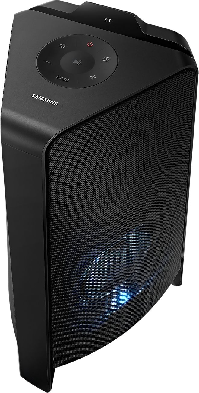 SAMSUNG MX-T50/ZN
