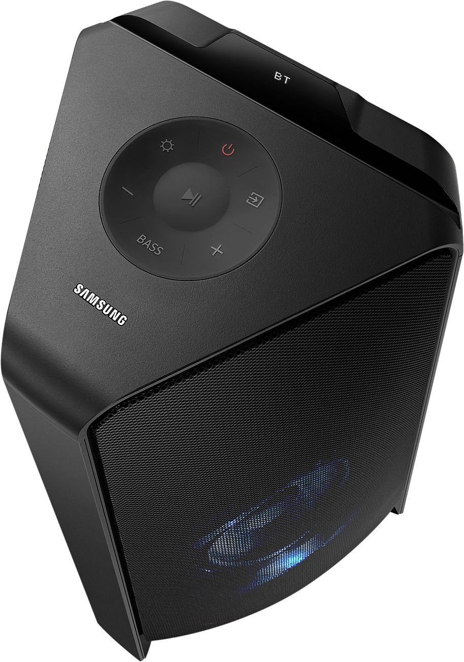 SAMSUNG MX-T50/ZN