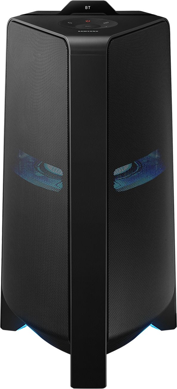 SAMSUNG MX-T50/ZN