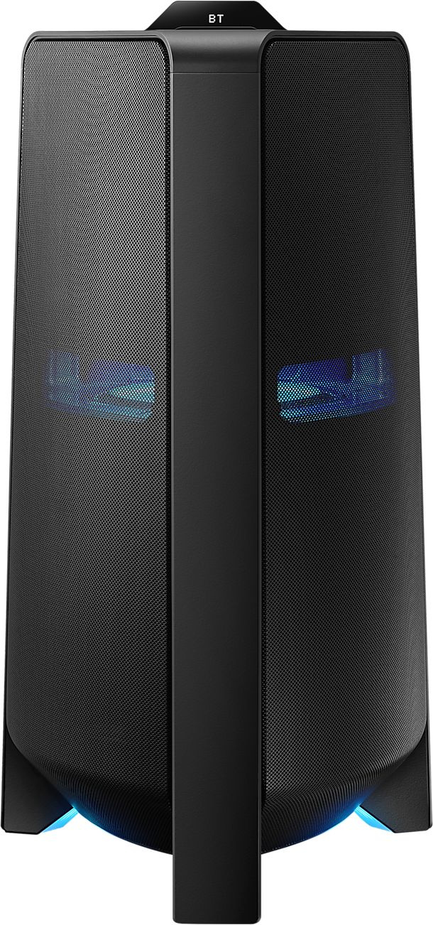 SAMSUNG MX-T50/ZN