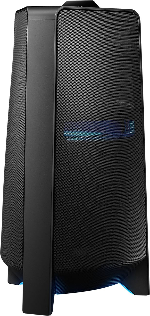 SAMSUNG MX-T50/ZN