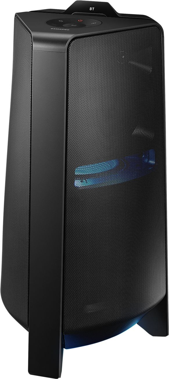SAMSUNG MX-T50/ZN